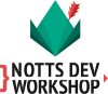 Notts Dev Workshop